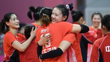 战役中缺乏 战役中缺乏