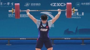 团队在比赛 团队在比赛