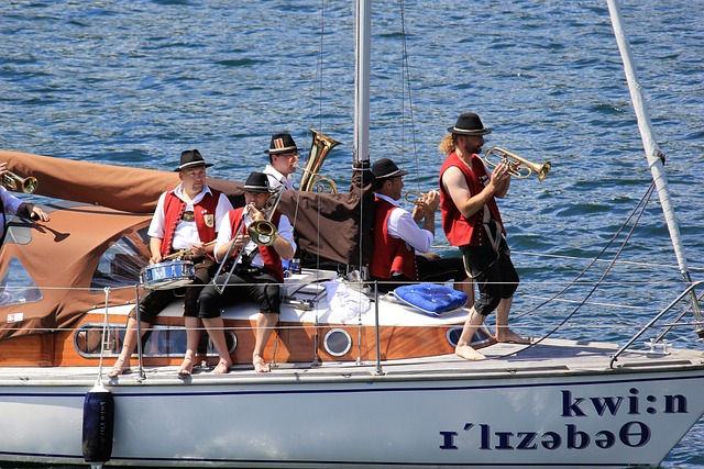 能否迅速调 能否迅速调