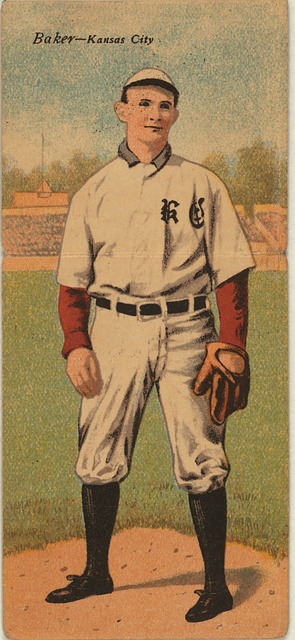 西奇在欧冠 西奇在欧冠