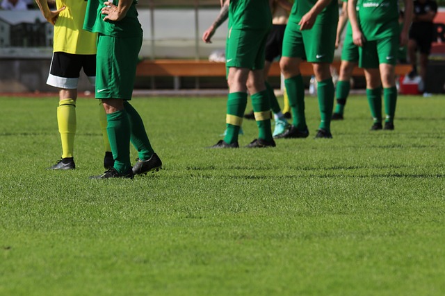 这是因为 这是因为