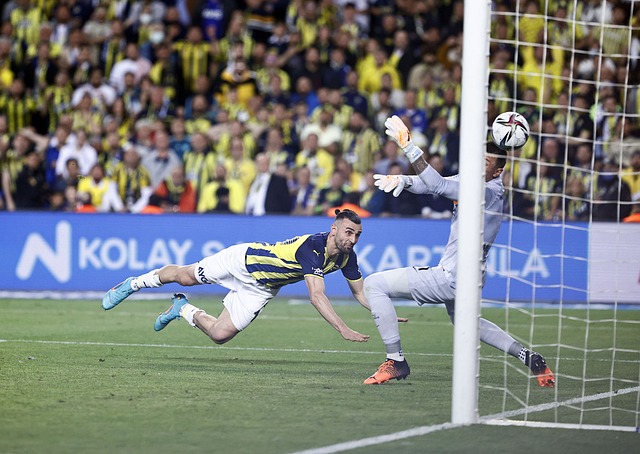 曼城的统治 曼城的统治