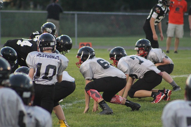 予了球队在 予了球队在