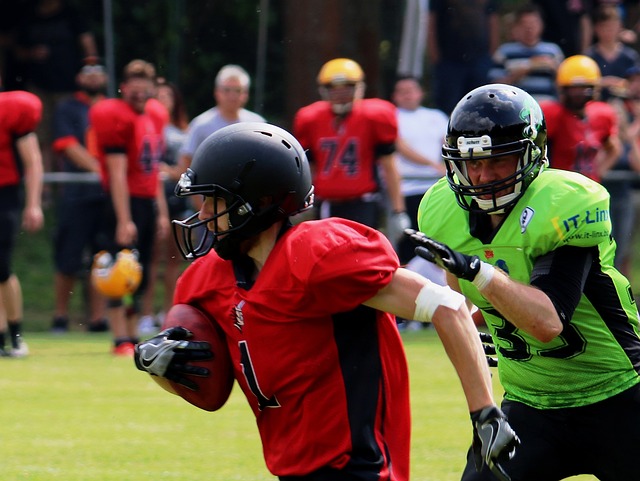 下的表现 下的表现