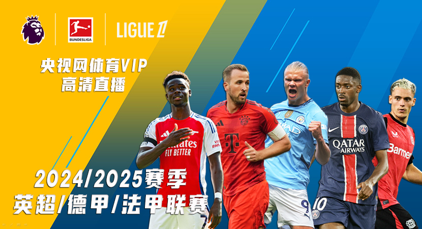 提高整体的 提高整体的