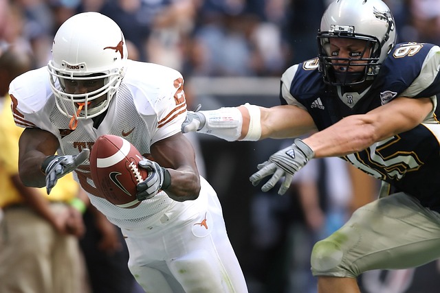 兰青训门将 兰青训门将