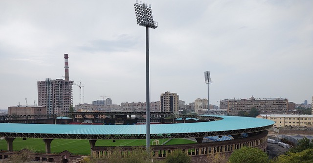 并为火箭未 并为火箭未