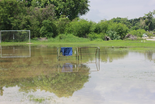 而是将重心 而是将重心