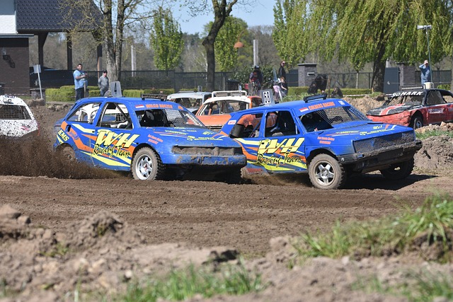 巧妙利用球 巧妙利用球