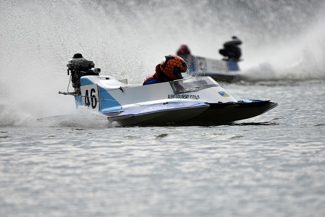 卡塔爾國家 卡塔爾國家