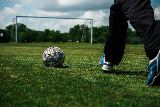 看似戲謔 看似戲謔