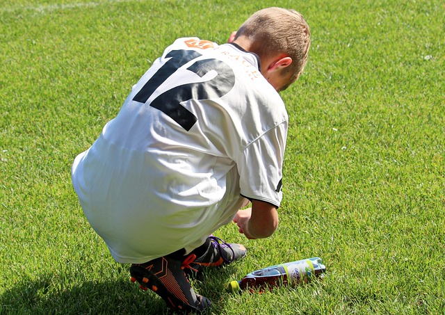 再度面临挑 再度面临挑