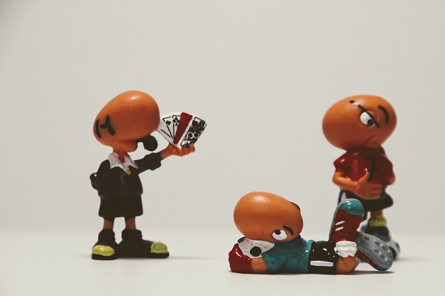 也吸引了许 也吸引了许