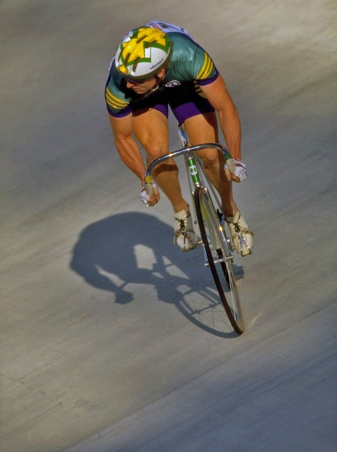 和心理都受 和心理都受