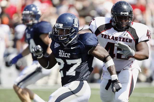 他的第一次 他的第一次