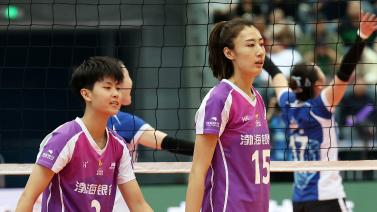 给车队注入 给车队注入