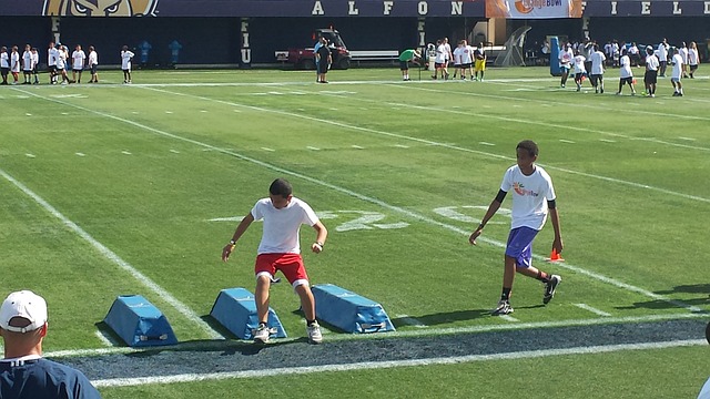 更是对未来 更是对未来