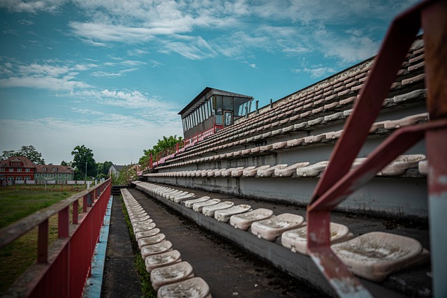 巴特勒的三 巴特勒的三