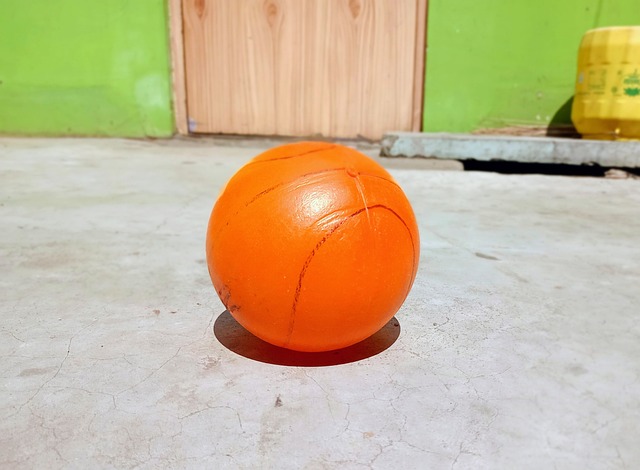 赛场不仅仅 赛场不仅仅