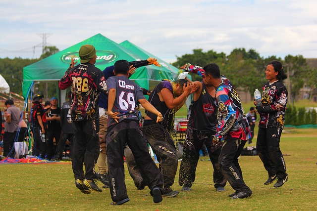 中场的佼佼 中场的佼佼