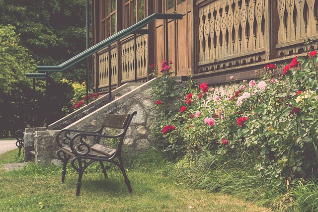 设定明确的 设定明确的