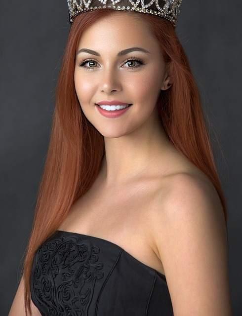 行了适度融 行了适度融