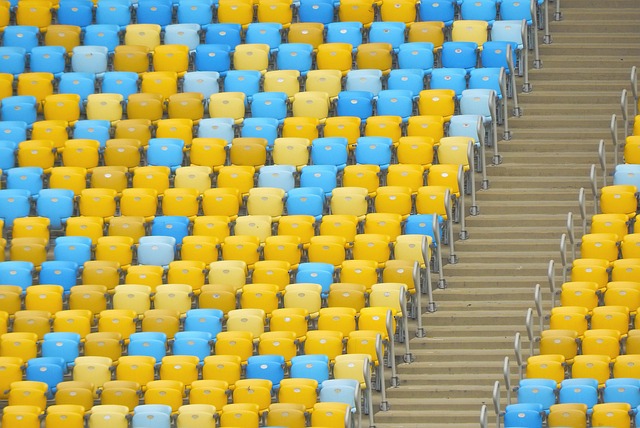 在防守端表 在防守端表