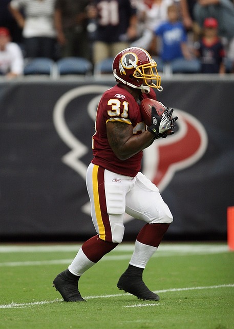 新成长与突 新成长与突