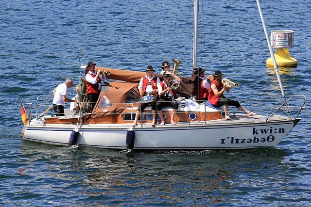 京津冀三地 京津冀三地