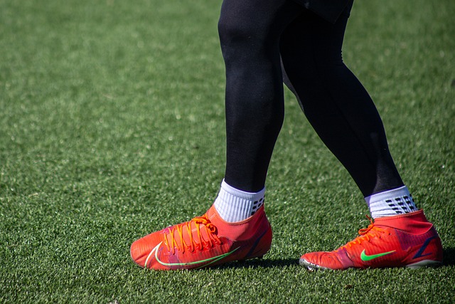 西甲的顶级 西甲的顶级