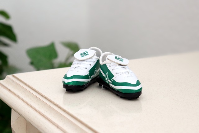 爱好者和媒 爱好者和媒