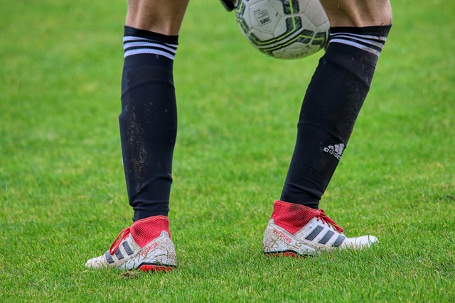 神秘力量 神秘力量