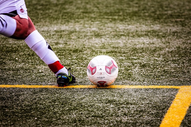 场比赛中 场比赛中